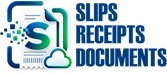 Slip Logo
